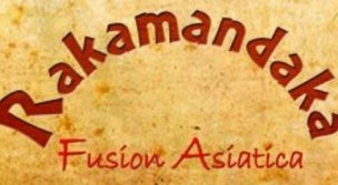 Logo. Fuente: Rakamandaka Villa de Leyva Facebook